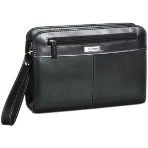 BALENCIAGA（バレンシアガ） 【USED】BALENCIAGA ACE エース製 レザー