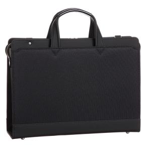 LAGASHA（ラガシャ） ブリーフケース ビジネスバッグ 送料無料