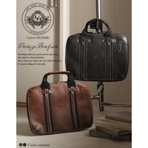PORTER ポーター エルダー ブリーフケース 010-04430 吉田カバン