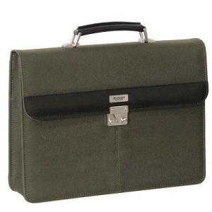 ビジネスバッグ メンズ