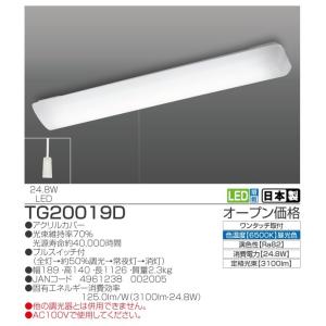 AE36745EコイズミLED専用調光器調光した明るさのまま点滅できます3