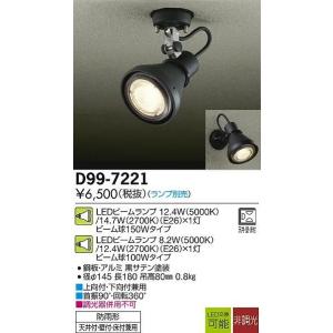 RF110V135WH 岩崎電気 EYE アイランプ RF110V135WH 屋外投光用