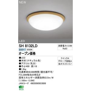 パナソニック　8畳用　LEDシーリングライト　HH-JCG0842AS　新品 Panasonic（パナソニック） Panasonic HH-JCC0842A LEDシーリング 8畳