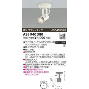 ASE940380＊フレンジ式非常に良く売れています！照明・照明器具専門｜shoden