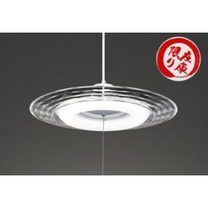 ODELIC（オーデリック） SH7003LDRオーデリックLEDシャンデリア4灯