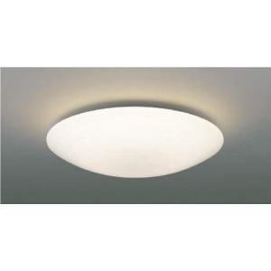 OC257044LC オーデリックLED シャンデリア （電球色）アンティーク