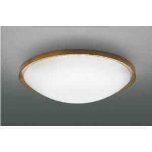 （定価５万円）コイズミ照明 KOIZUMI LEDシーリング AH37418L 美品 コイズミ照明 KOIZUMI LEDシーリング AH37418L | 商品紹介 | 照明器具