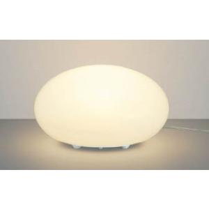 AT42691L　在庫限り　大特価！ＬＥＤ　インテリアスタンドコイズミ
