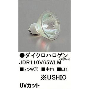 東芝ライテック RF110V57WM 屋内用 レフランプ 省エネタイプ 60W形