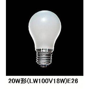 オーデリック　照明　電球　シャンデリア　LED OC257044LC オーデリックLED シャンデリア （電球色）アンティーク
