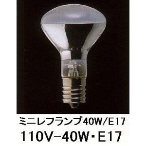 Panasonic（パナソニック） (在庫限り)パナソニック LR110V40W・S