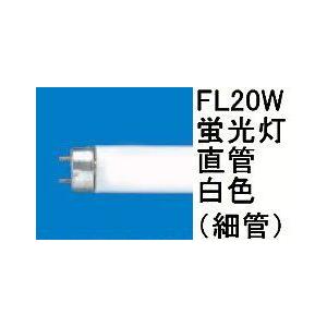 EFD15EN/10H2（昼白色）パルックボールプレミアE26口金タイプ（普通