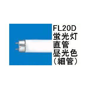TOSHIBA（東芝） 電球形蛍光ランプ（蛍光灯） ネオボールZ 60W形