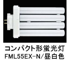 FML55EX-N : 照明器具・インテリア照明の正電社 - 通販 - Yahoo