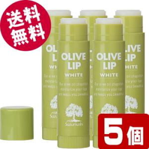 株式会社シマムラ 鈴虫オリーブ化粧品 オリーブ化粧水 120ml （スキン