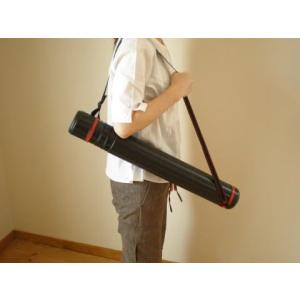 書道下敷きアジャストケース　大