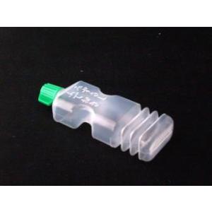 プラスチック水差の商品画像