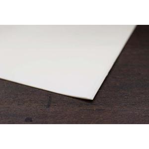 かな用 機械漉 書道画仙紙 No.105 100枚 練習用 全紙サイズ