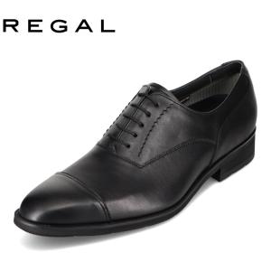 REGAL（リーガル） REGAL 811RAL メンズ ビジネスシューズ 革靴 通勤