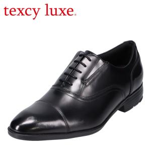 ASICS（アシックス） ◇◇ ＜アシックス商事＞ ASICS TRADING 【texcy