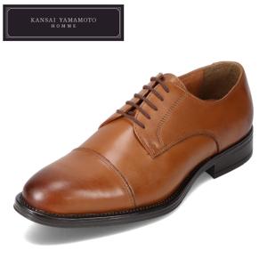 REGAL（リーガル） Uチップタイプ REGAL 124RAL メンズ ビジネス