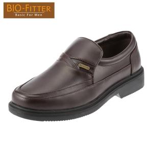 バイオフィッター ベーシックフォーメン Bio Fitter BF-3403