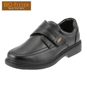 バイオフィッター ベーシックフォーメン Bio Fitter BF-3404