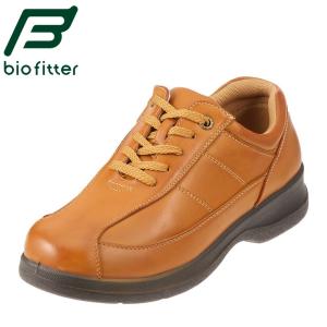 バイオフィッター ベーシックフォーメン Bio Fitter BF-2911