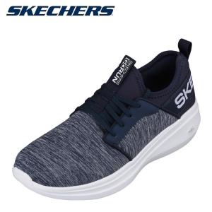 スケッチャーズ SKECHERS 220047 メンズ スポーツシューズ 大きいサイズ トレーニング ジム 軽量 軽い NVW