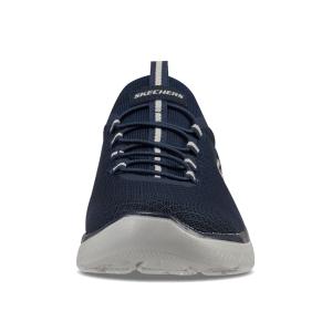 スケッチャーズ SKECHERS 52811 ...の詳細画像2
