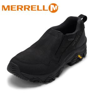 MERRELL（メレル） MERRELL J037205 メンズ スニーカー ミッドカット