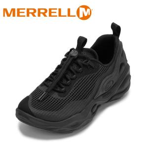 MERRELL（メレル） TEMPO EXP MID WP J038275 メンズ スニーカー