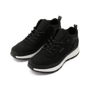 Vibram FiveFingers（ビブラムファイブフィンガーズ） Vibram