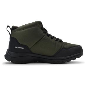 コロンビア アディフッド MID YU7918...の詳細画像3