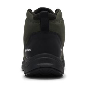 コロンビア アディフッド MID YU7918...の詳細画像4