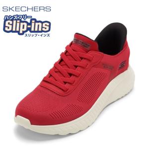 SKECHERS（スケッチャーズ） GOWALKFLEX 216337 メンズ スニーカー