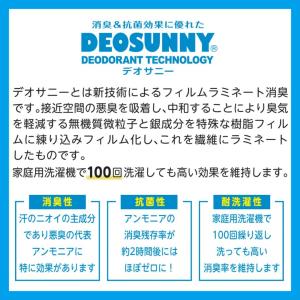 スパットシューズ スニーカー メンズ 手を使わ...の詳細画像5