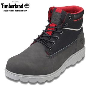 ティンバーランド Timberland TIMB A5UJN メンズ チャッカブーツ