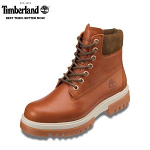 【限定価格❗️】TIMBERLAND CLASSIC WATERPROOF Timberland 6