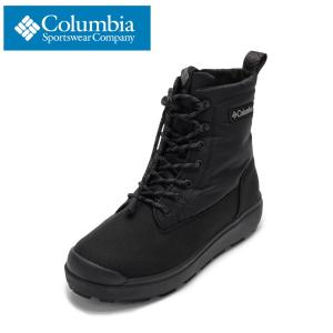 Columbia（コロンビア） Columbia YU2586 メンズ ブーツ ミドルブーツ