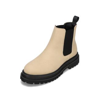 ナイキ・タワ (NIKE TAWA) [ブラック/シルバー] : shopooo by GMO