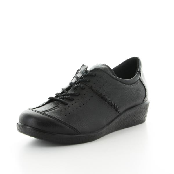 スポルス SPORTH SP2401 レディース コンフォートシューズ ウォーキングシューズ 撥水 ...