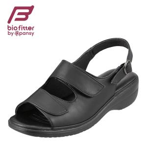 ARCOPEDICO（アルコペディコ） メンズ レディース サンダル OPEN B