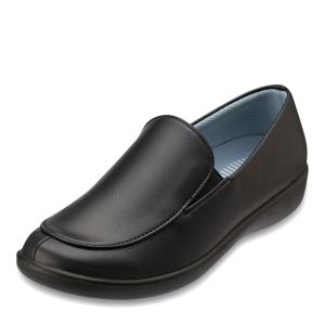 TOD'S トッズ 【フェラーリ コラボ】 ドライビングシューズ モカシン