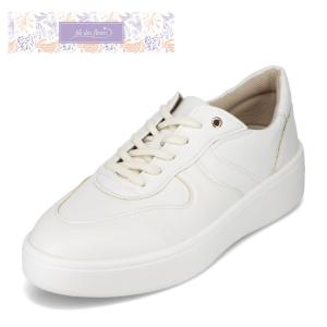 Hawkins レディース HAWKINS ホーキンス DISNEY LOAFER N