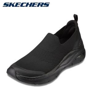 スケッチャーズ SKECHERS 149563 レディース スニーカー ニット ストレッチ フィット感 トラクション性 洗濯機洗い可能 ブラック 爆買