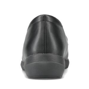 フワラク fuwaraku FR-1120 ス...の詳細画像4