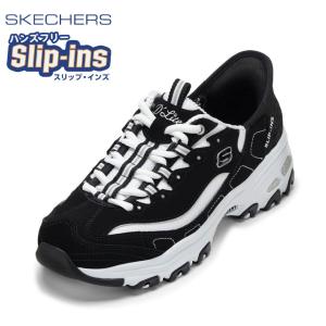 再値下げ★未使用★SKECHERS スケッチャーズ 26cm SKECHERS（スケッチャーズ） レディース 11949w BBK スニーカー