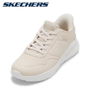 SKECHERS（スケッチャーズ） スニーカー レディース 150031 SKECHERS