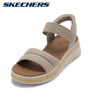 SKECHERS（スケッチャーズ） GO WALK ARCH FIT 2.0 140844 レディース